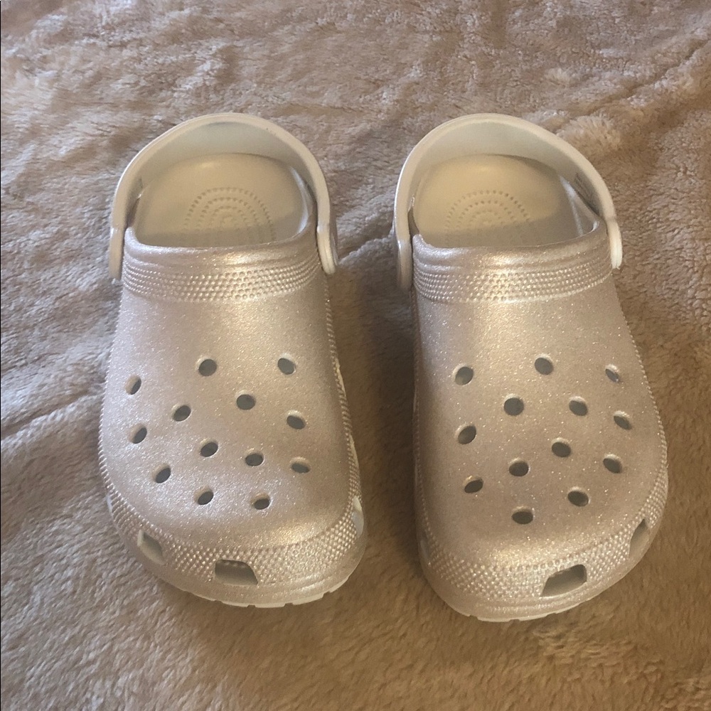 Crocs classic shoes 3564